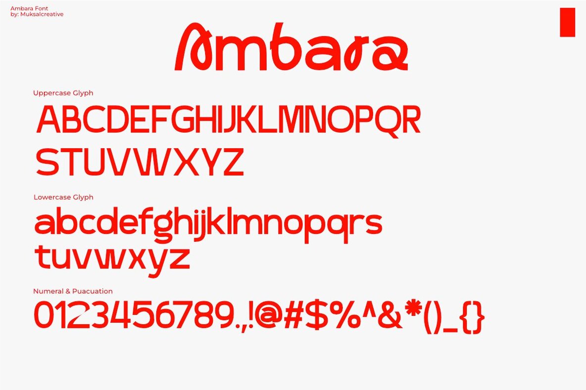 Ambara 9