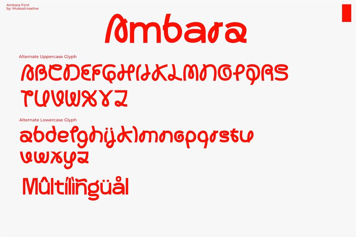 Ambara 10