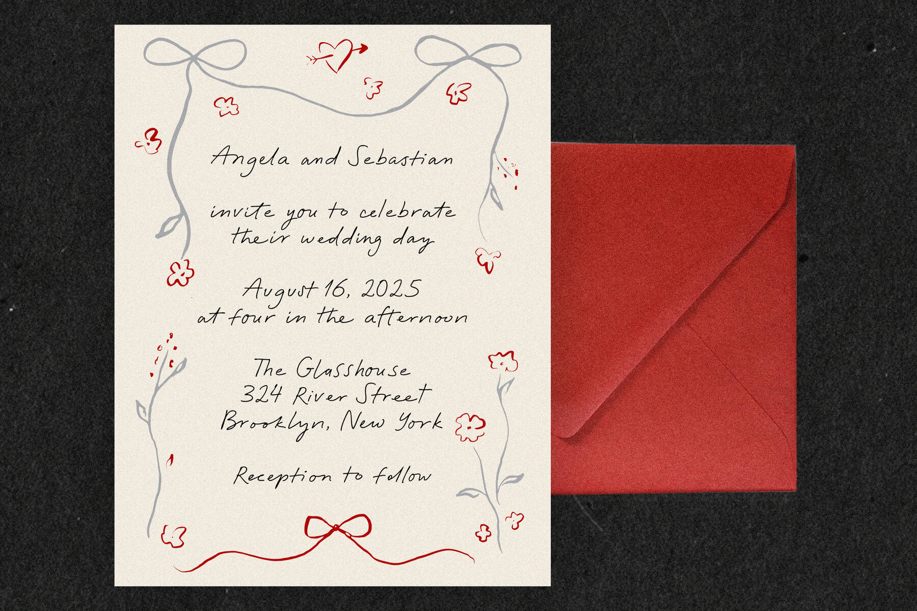 The Editorial Method 2