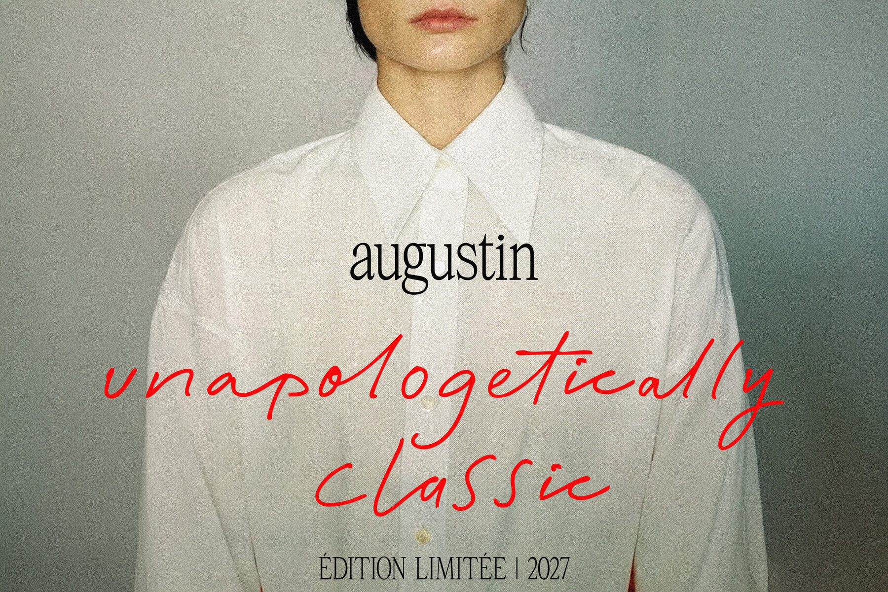 The Editorial Method 3