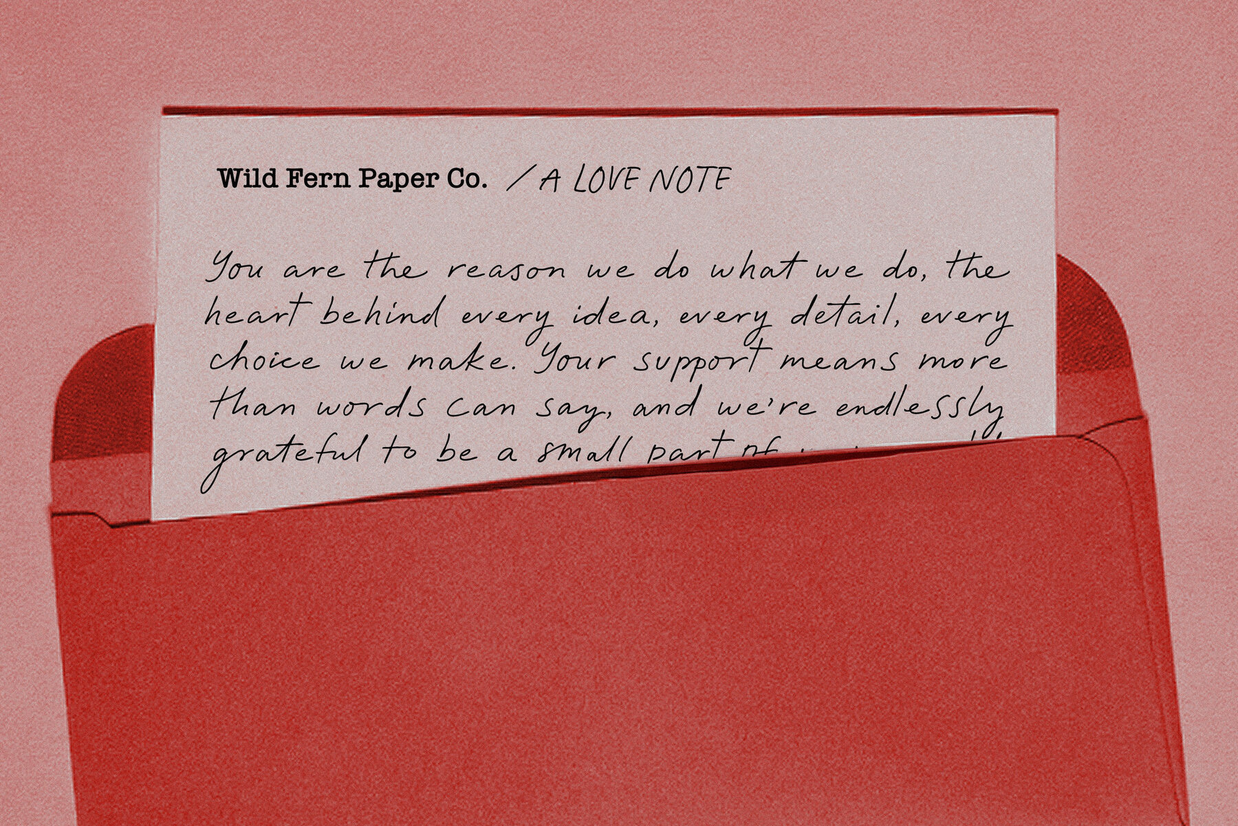 The Editorial Method 6