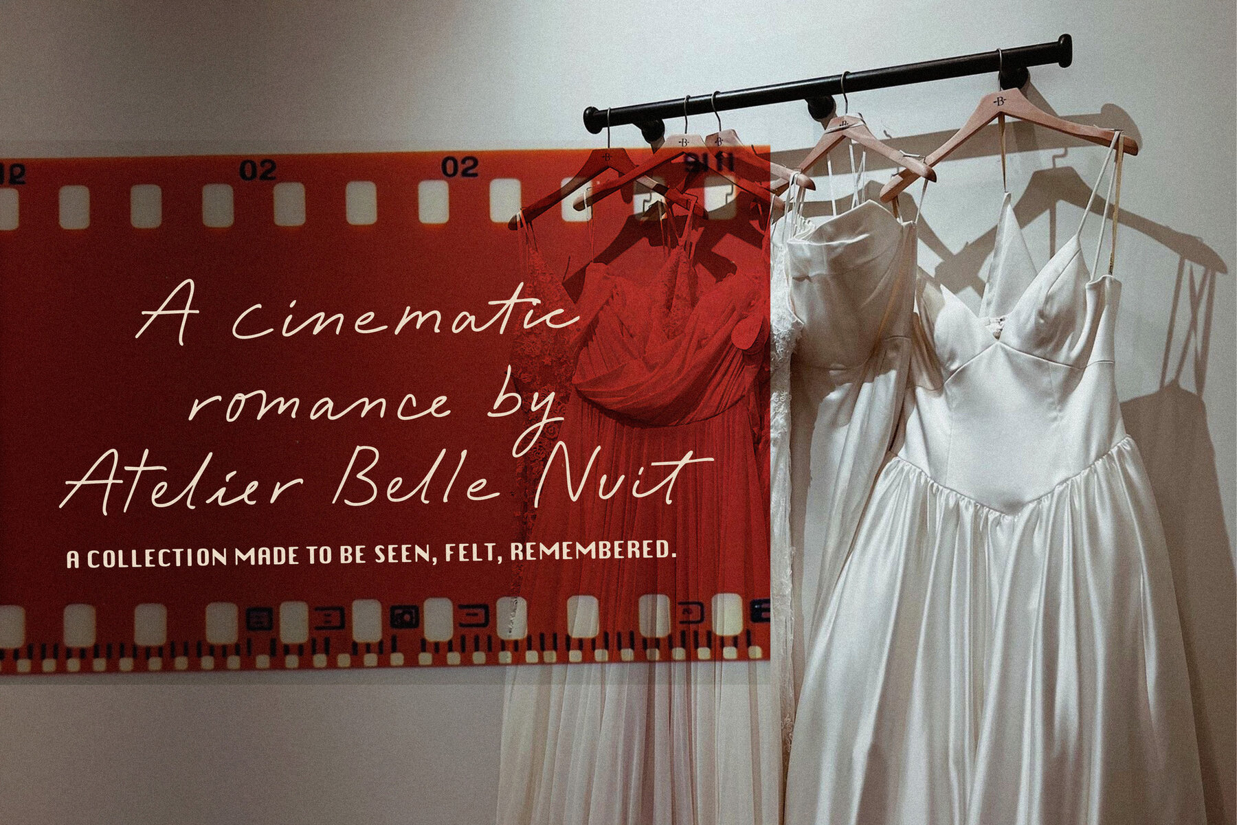 The Editorial Method 7