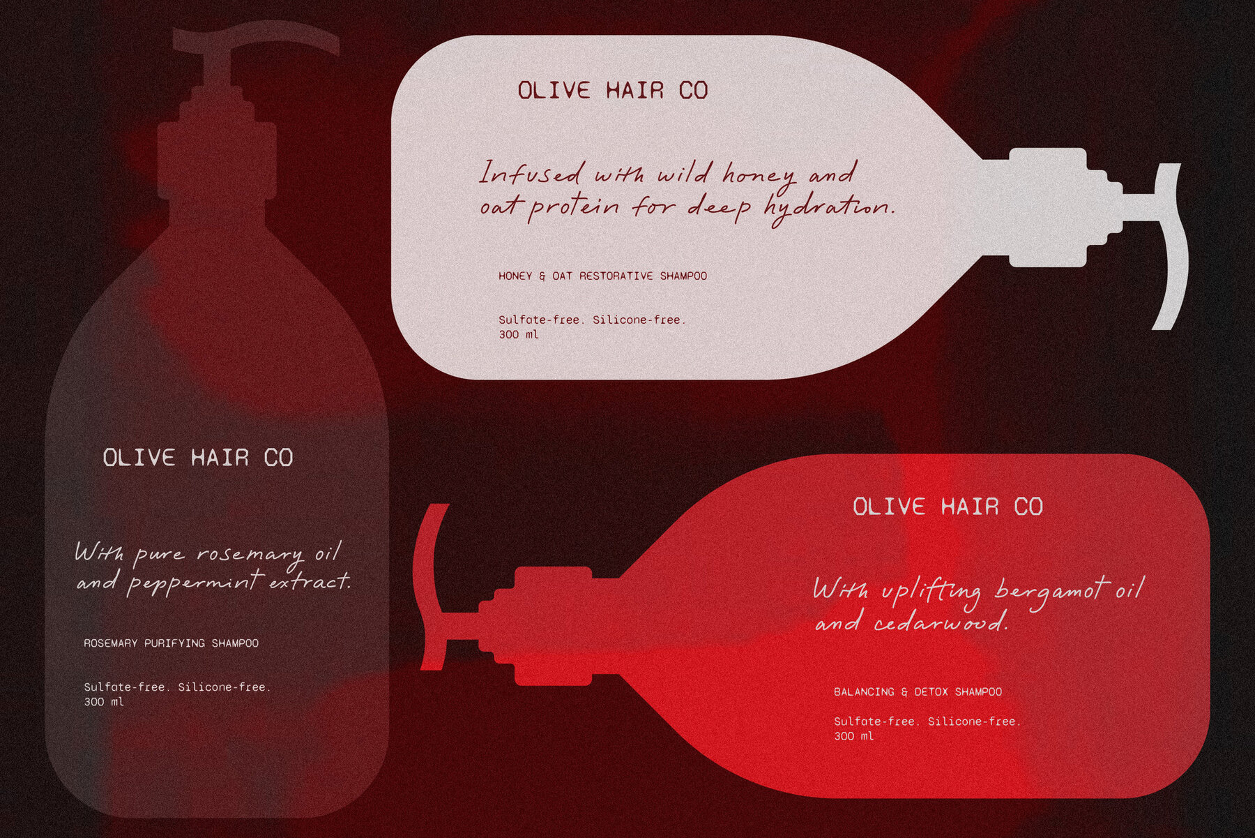 The Editorial Method 10