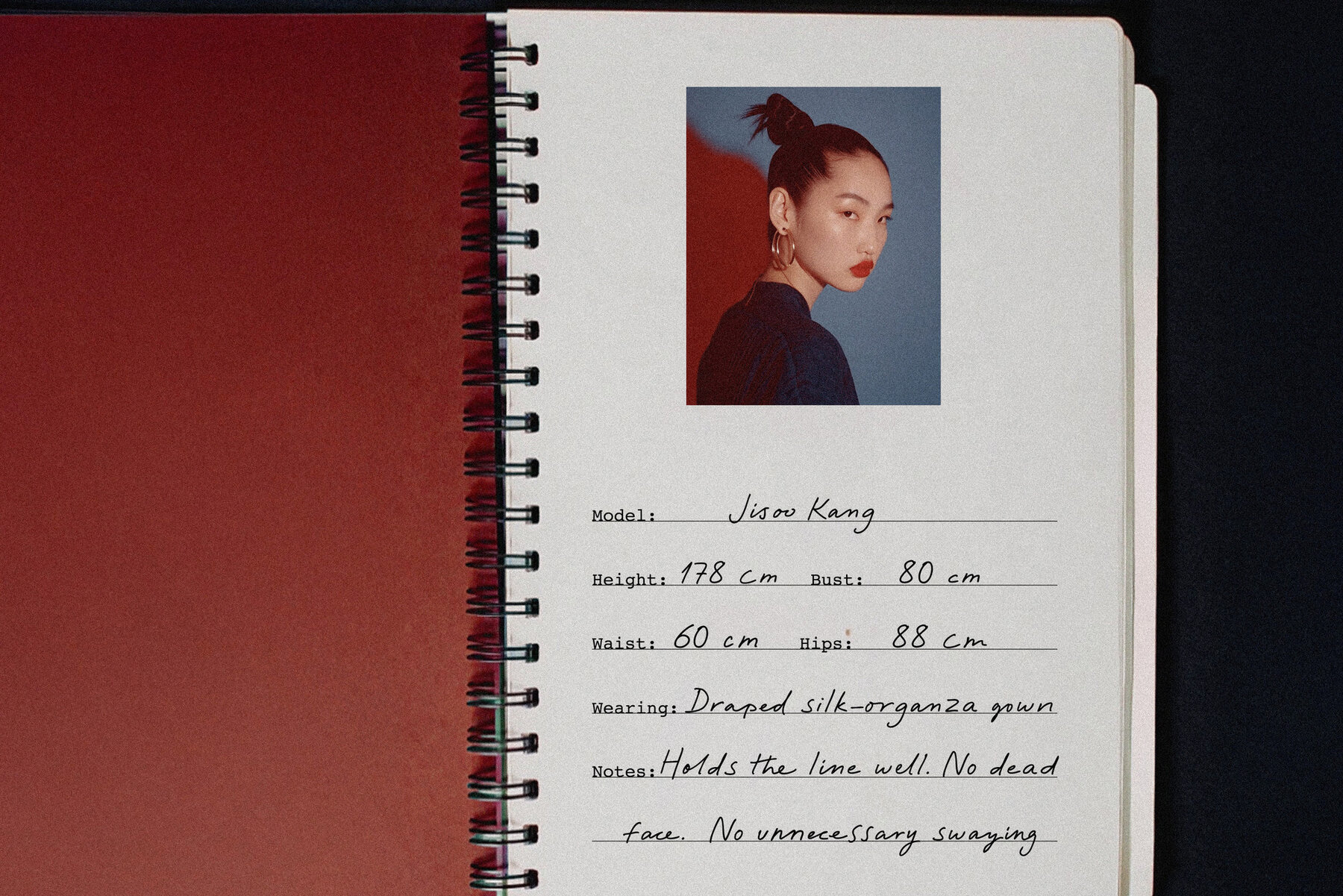 The Editorial Method 11