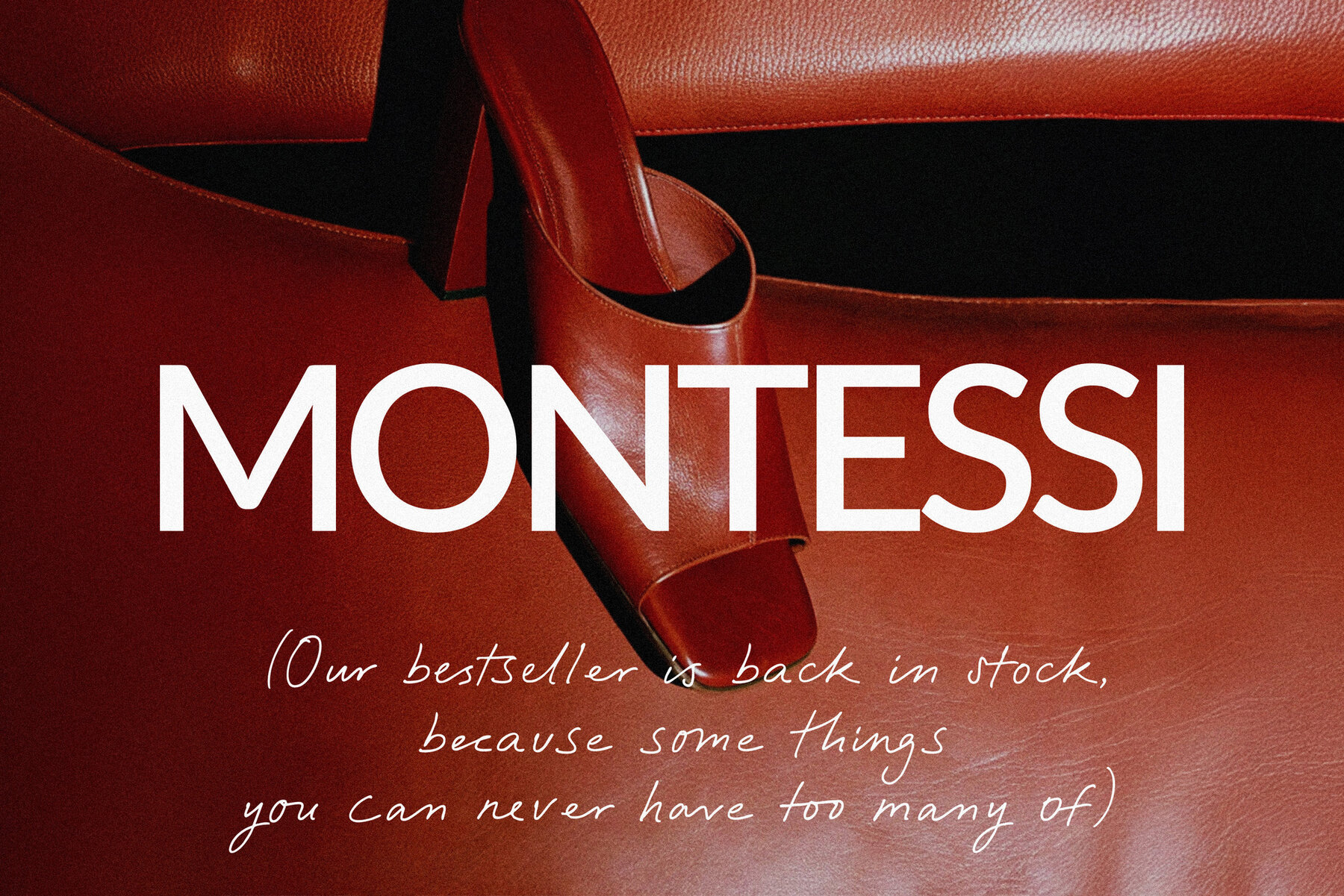 The Editorial Method 12