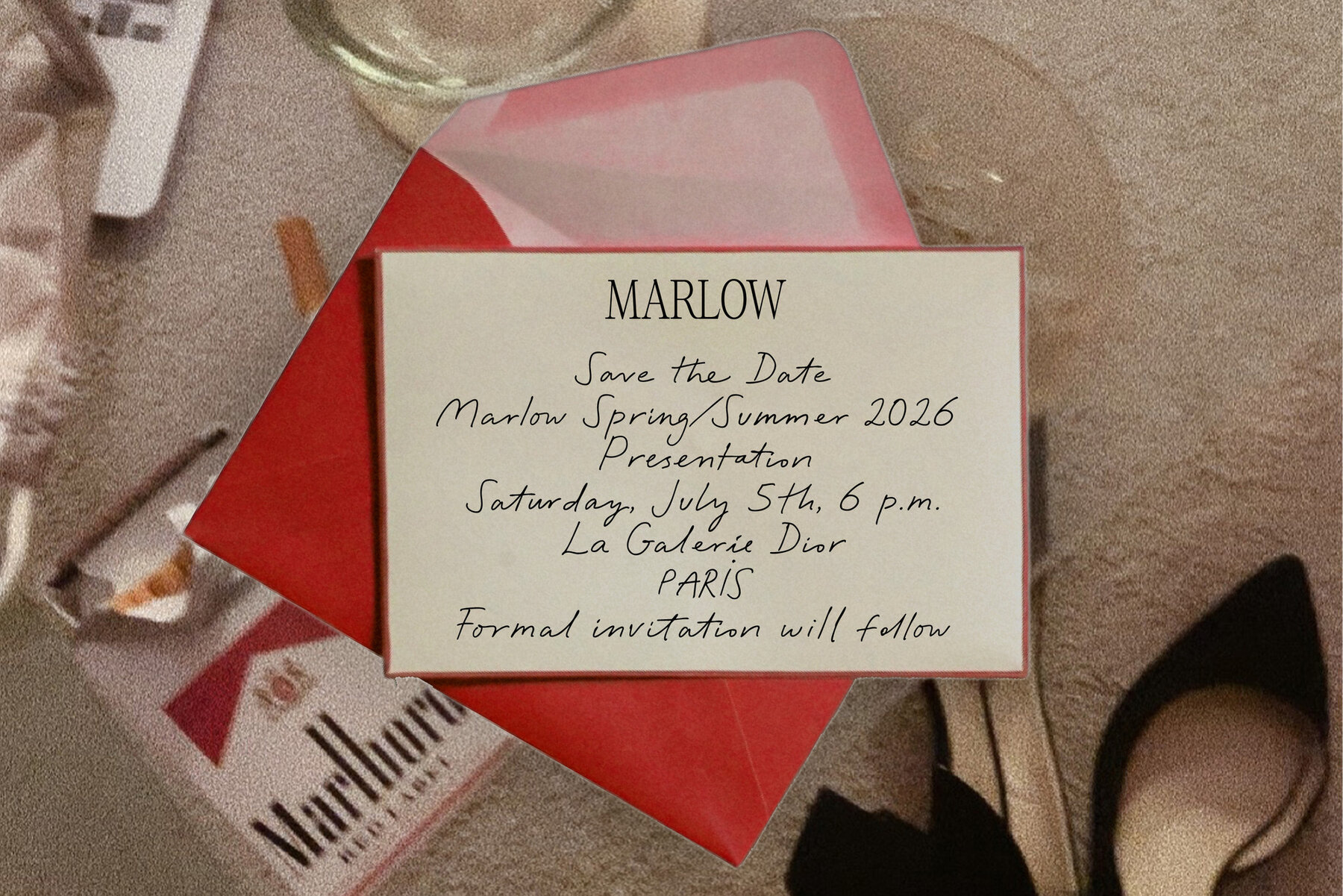 The Editorial Method 15