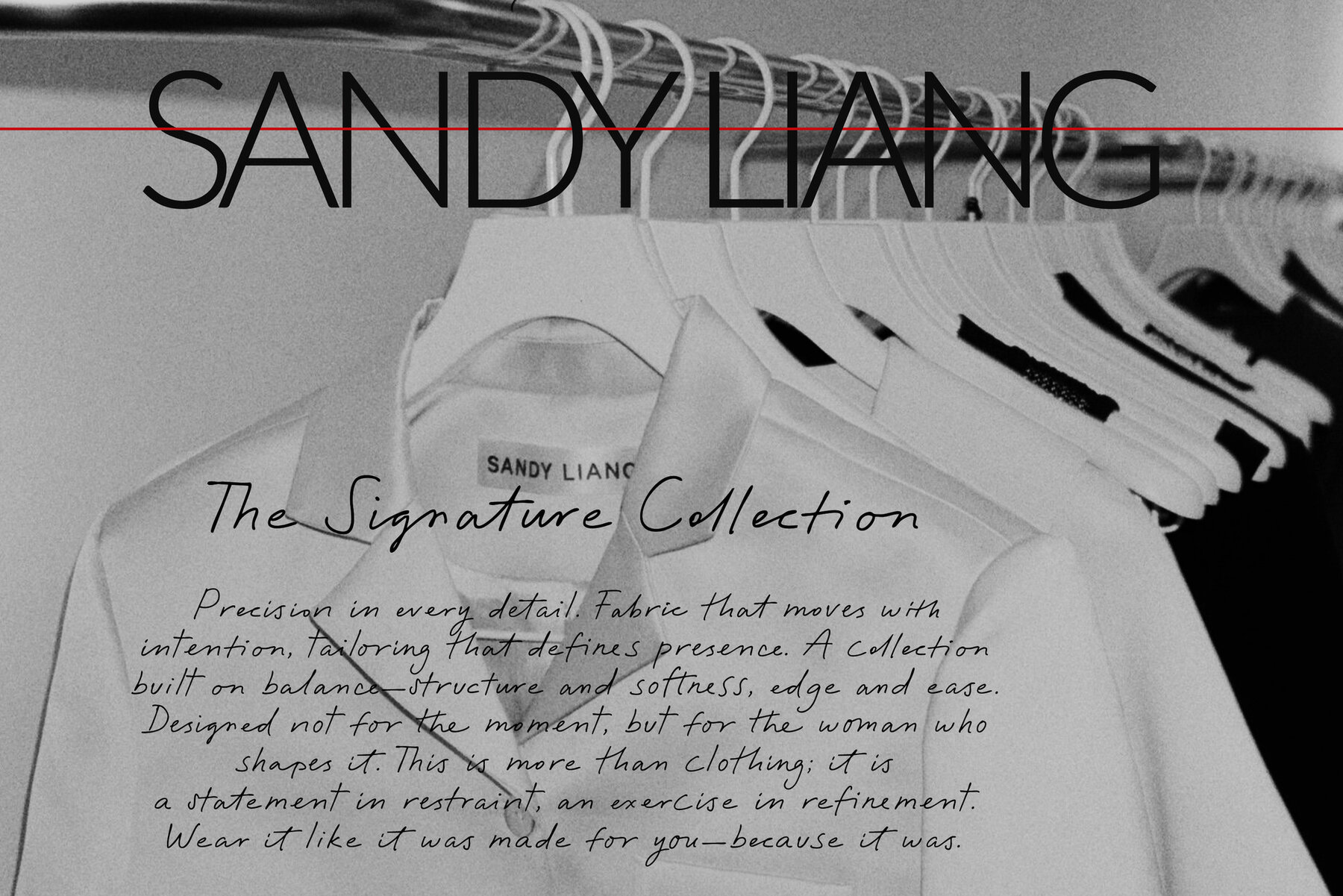 The Editorial Method 16