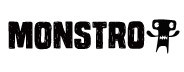 Monstro