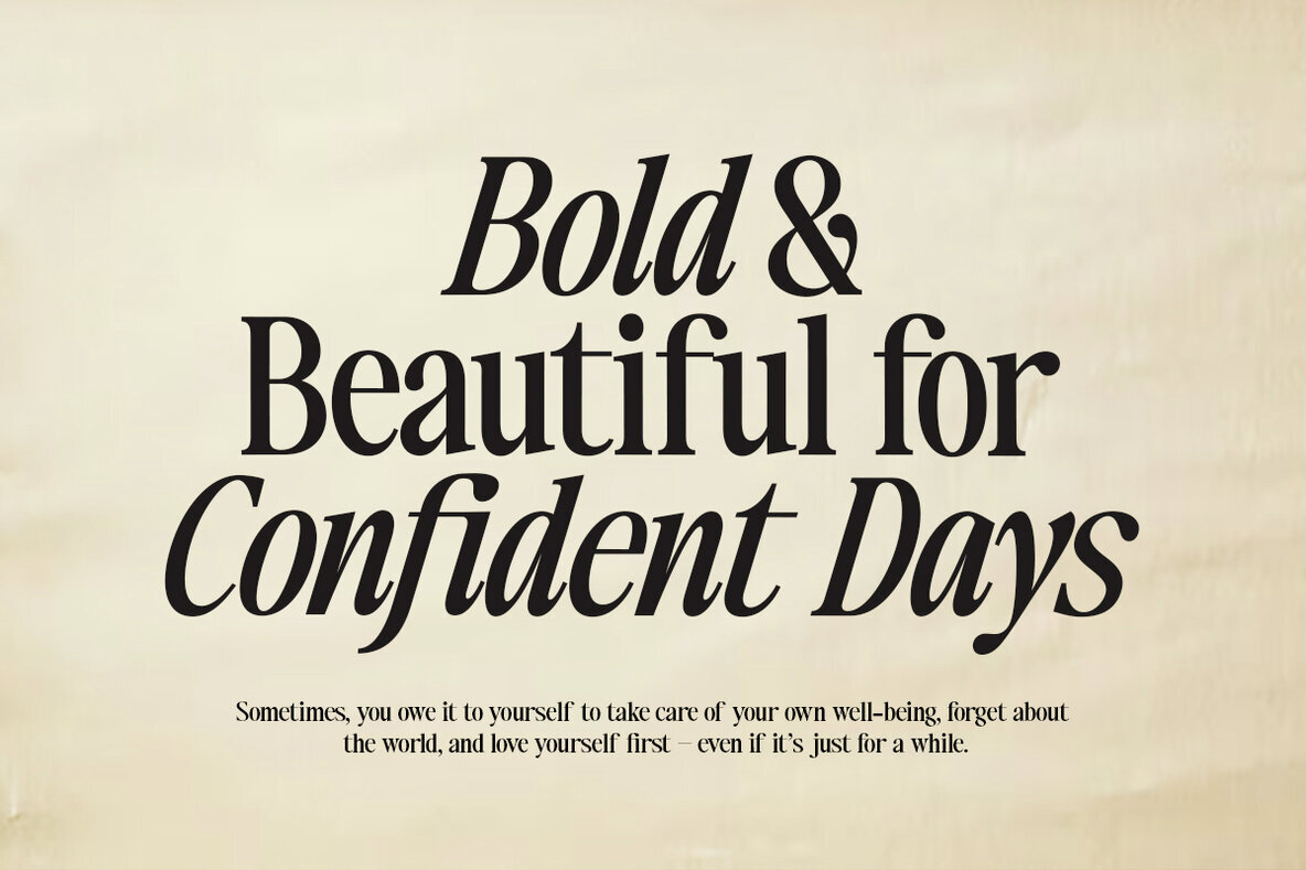 The Basilica Awesome 2