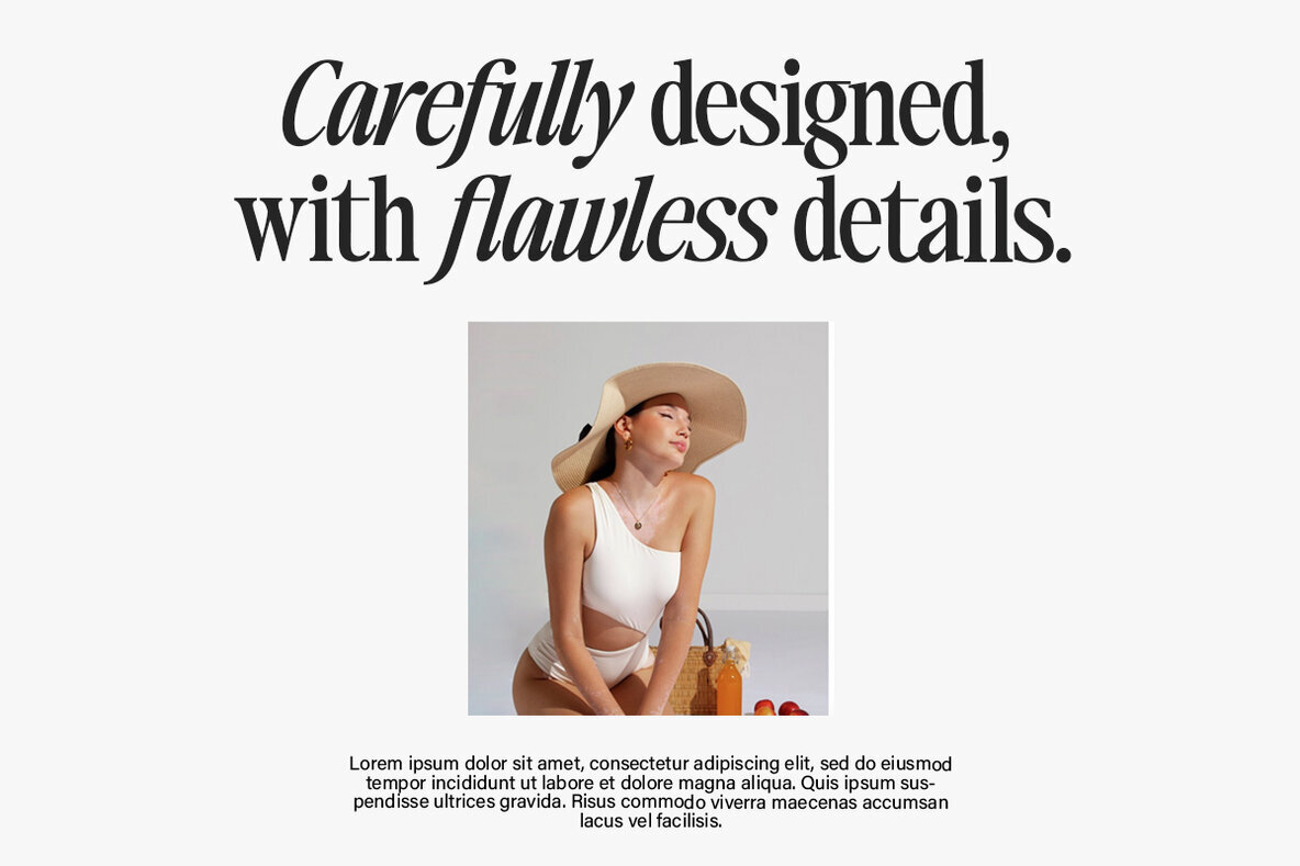 The Basilica Awesome 3