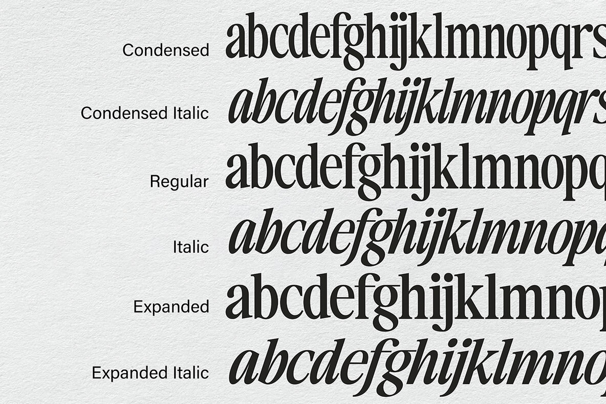 The Basilica Awesome 4