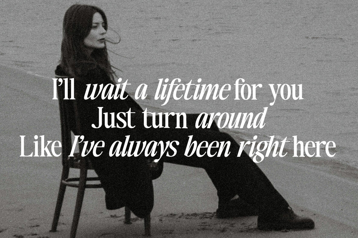 The Basilica Awesome 6