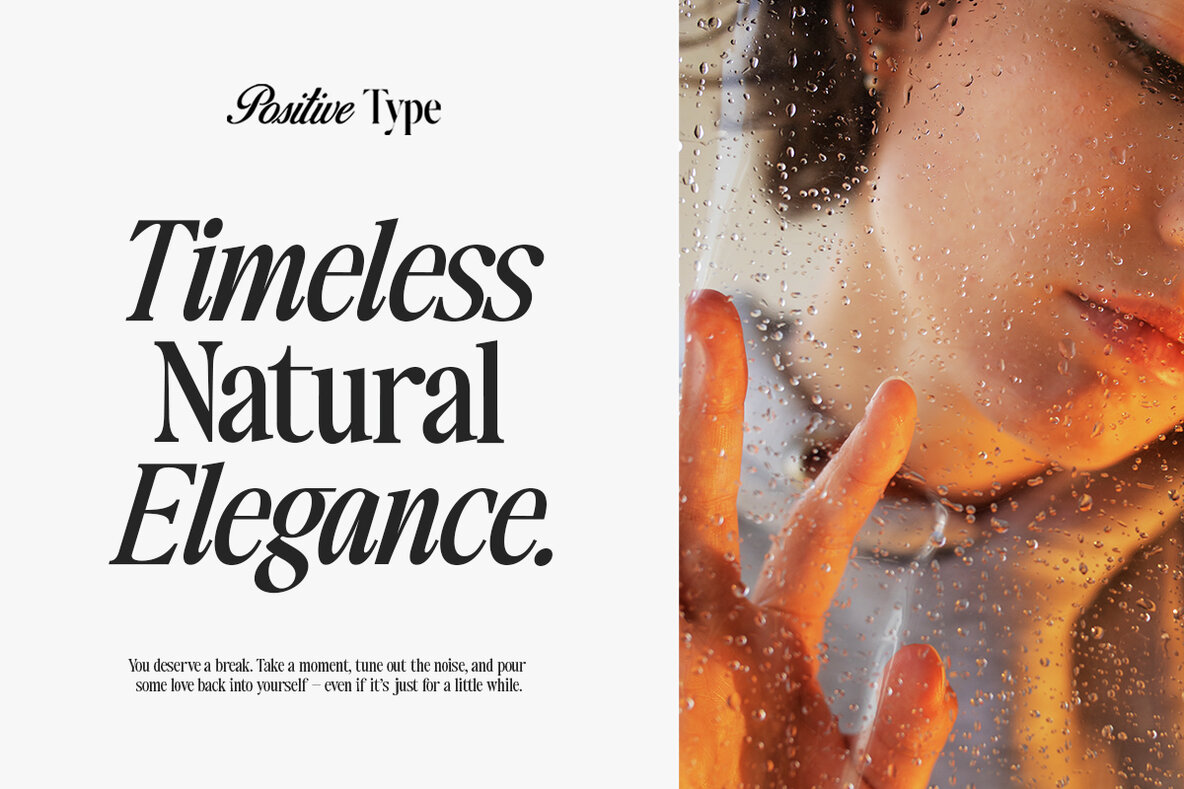 The Basilica Awesome 8