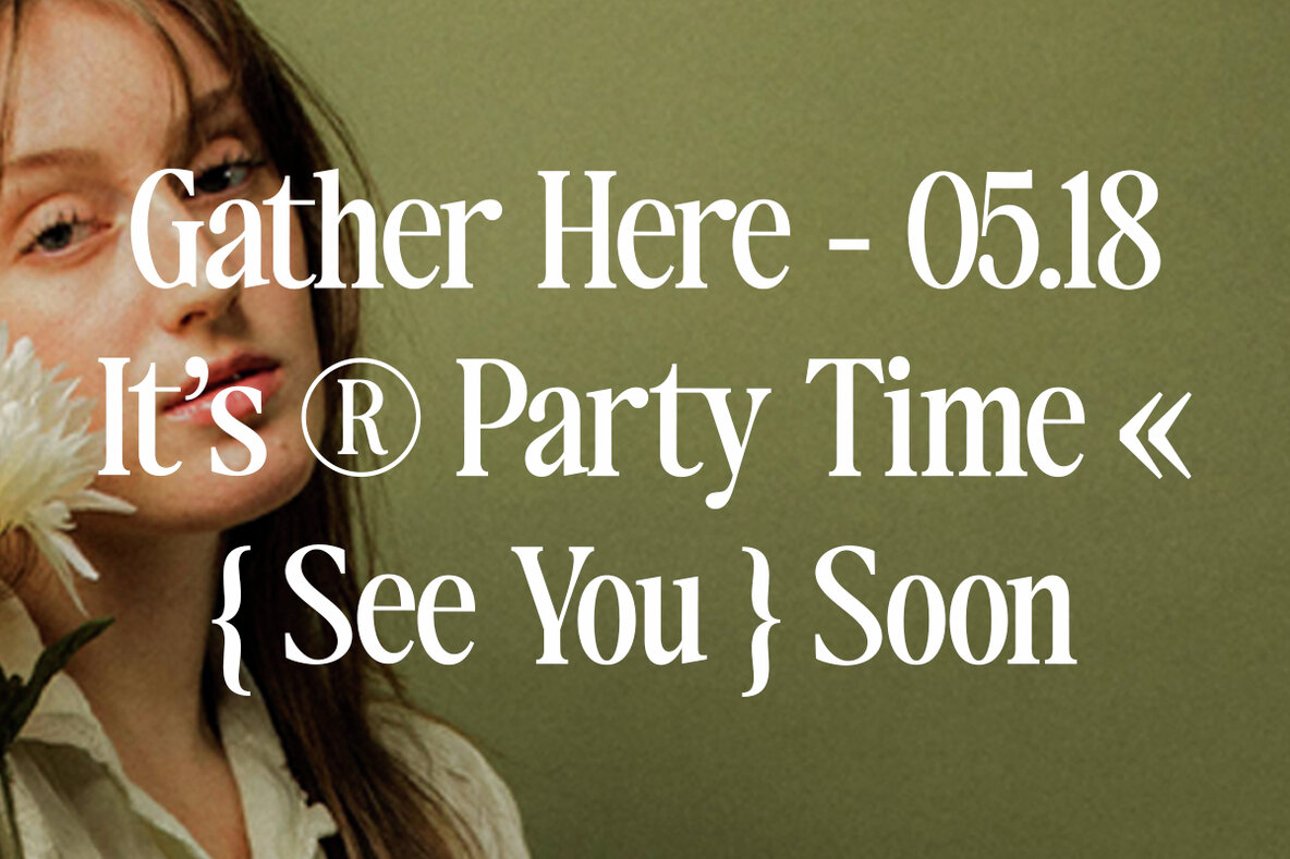 The Basilica Awesome 11