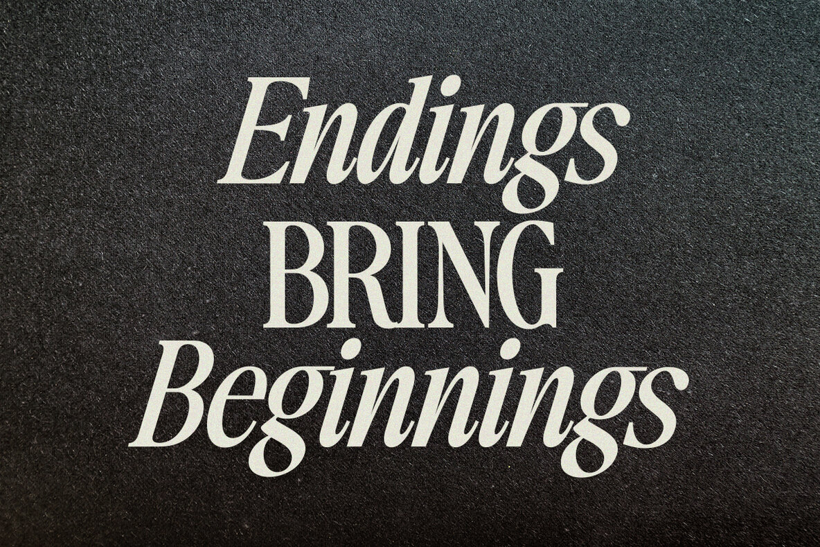 The Basilica Awesome 12