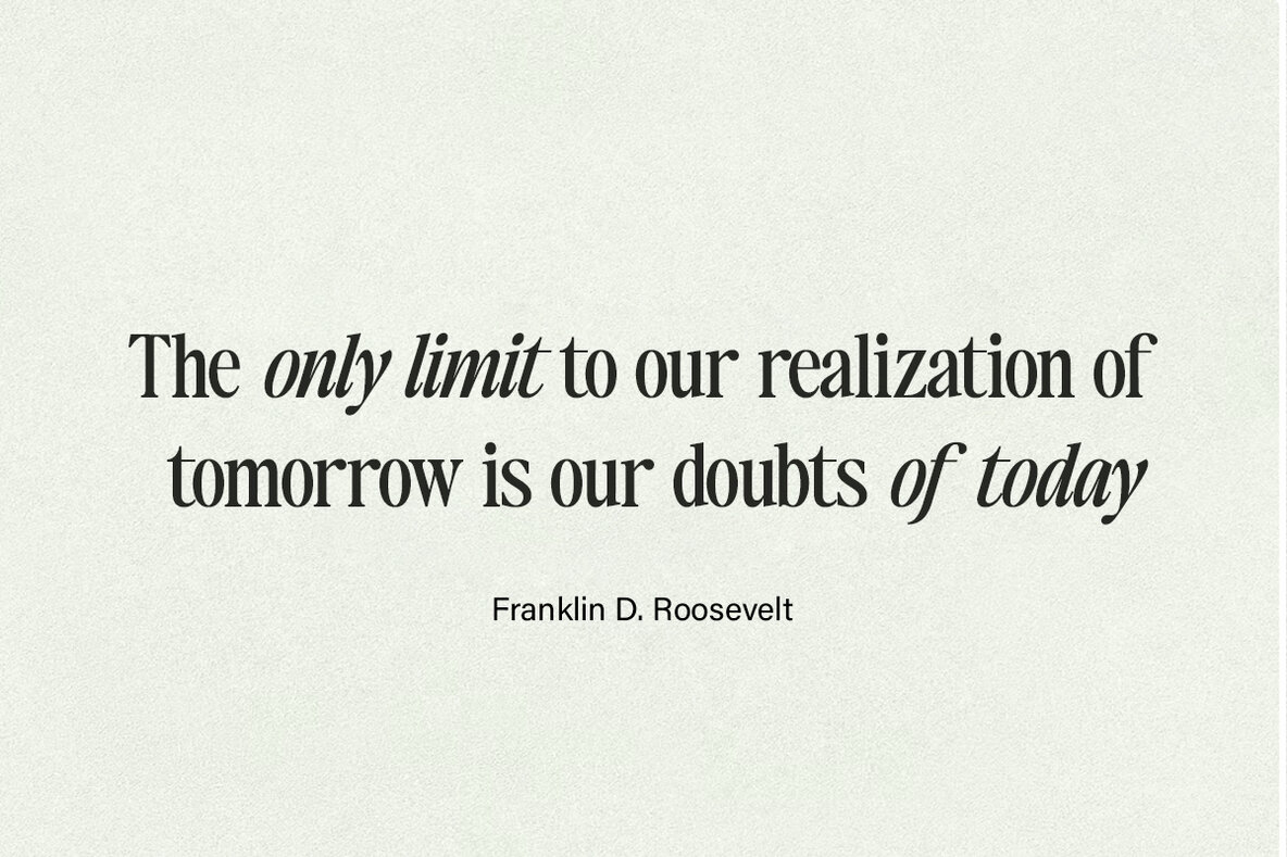 The Basilica Awesome 13