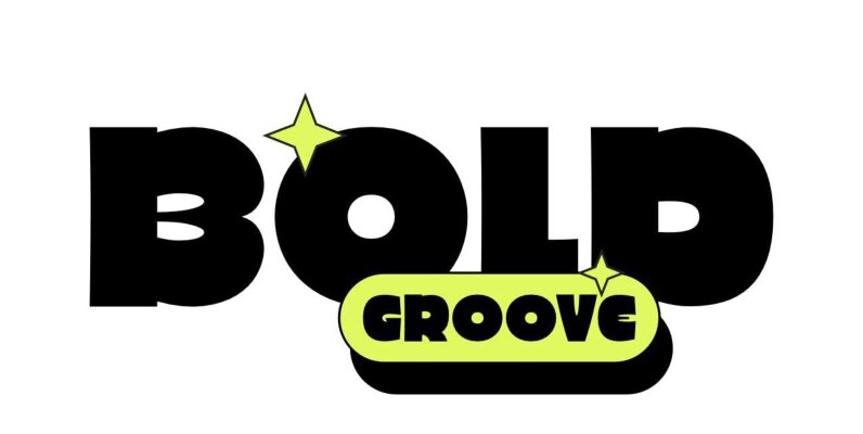 Bold Groove