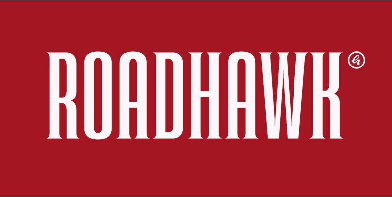 Roadhawk