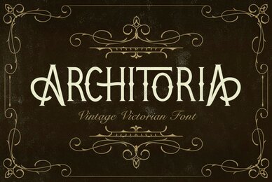 Architoria