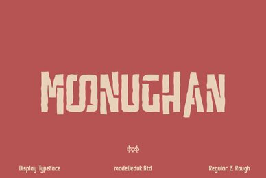Moonughan