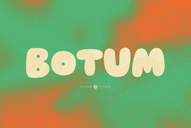Botum