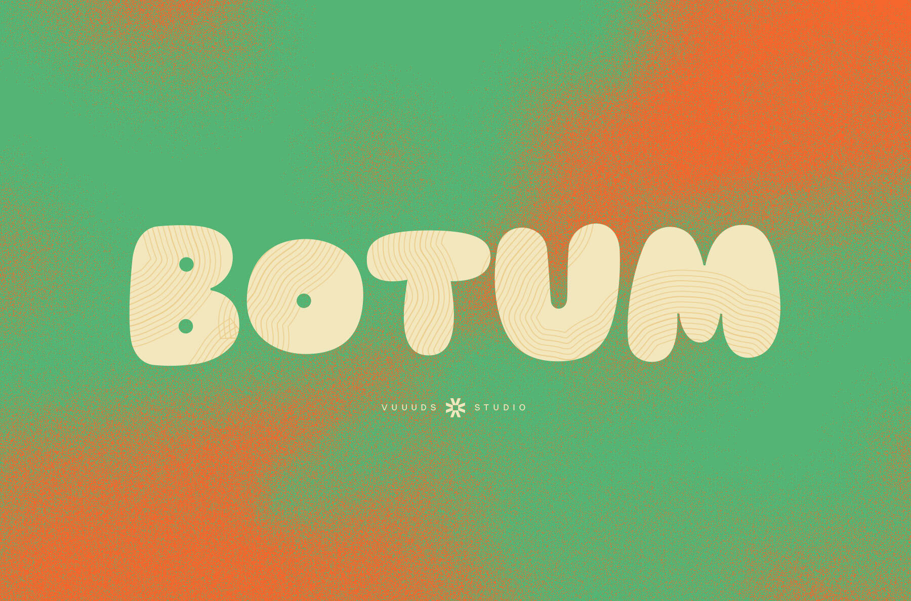 Botum 1