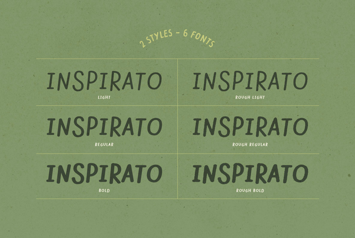 Inspirato 11