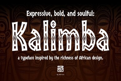 Kalimba