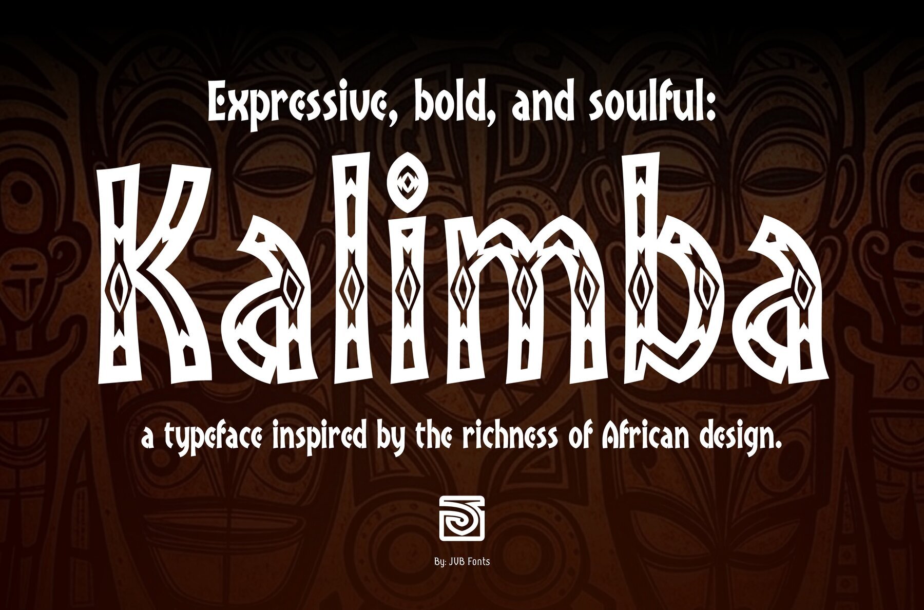 Kalimba 1