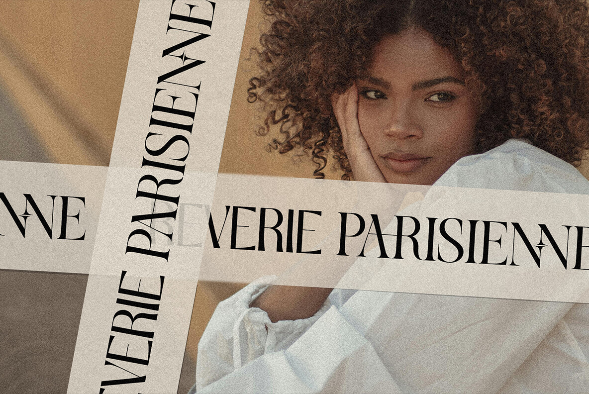 SLTF Night Windfall Font Duo 10