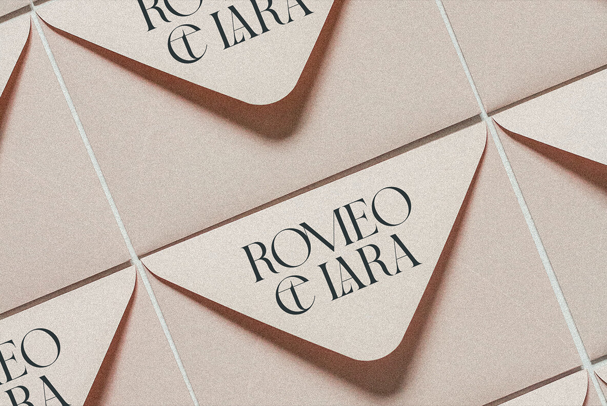 SLTF Night Windfall Font Duo 16