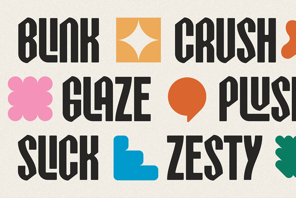 SLTF Celestial Guardians 2