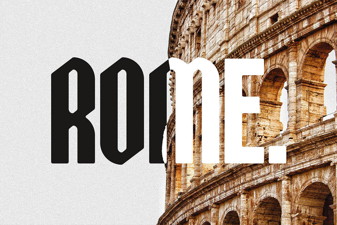 SLTF Celestial Guardians 3