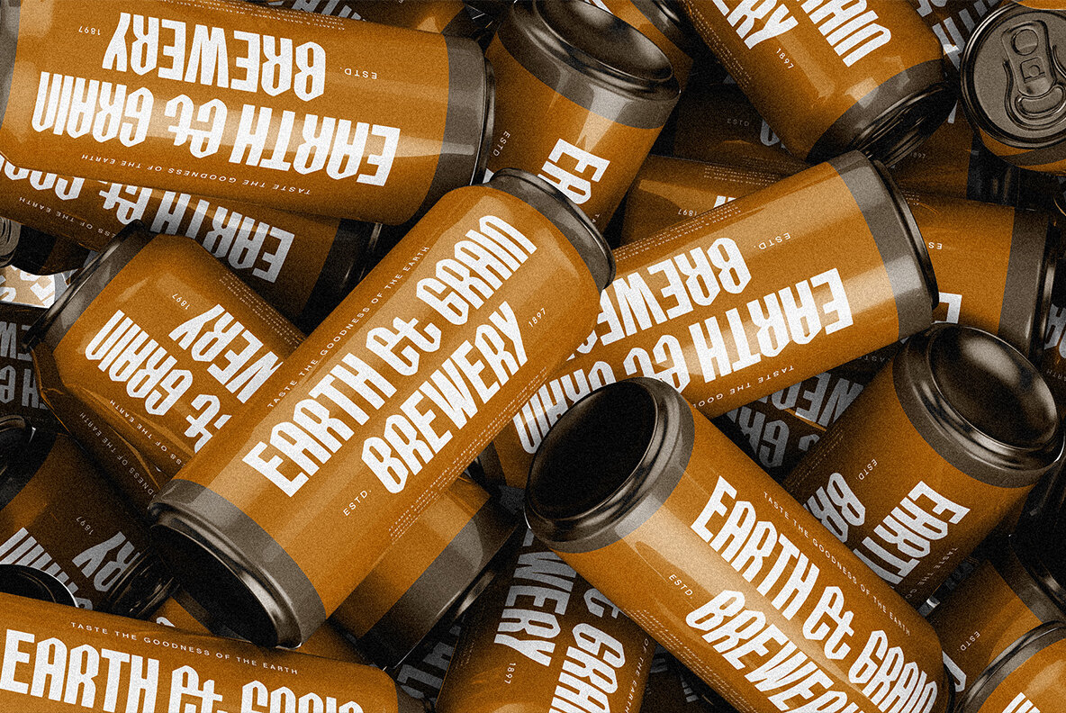 SLTF Celestial Guardians 5