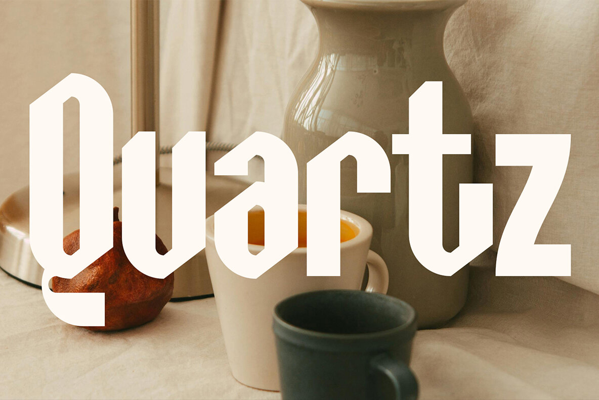 SLTF Celestial Guardians 7