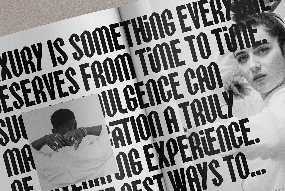 SLTF Celestial Guardians 8