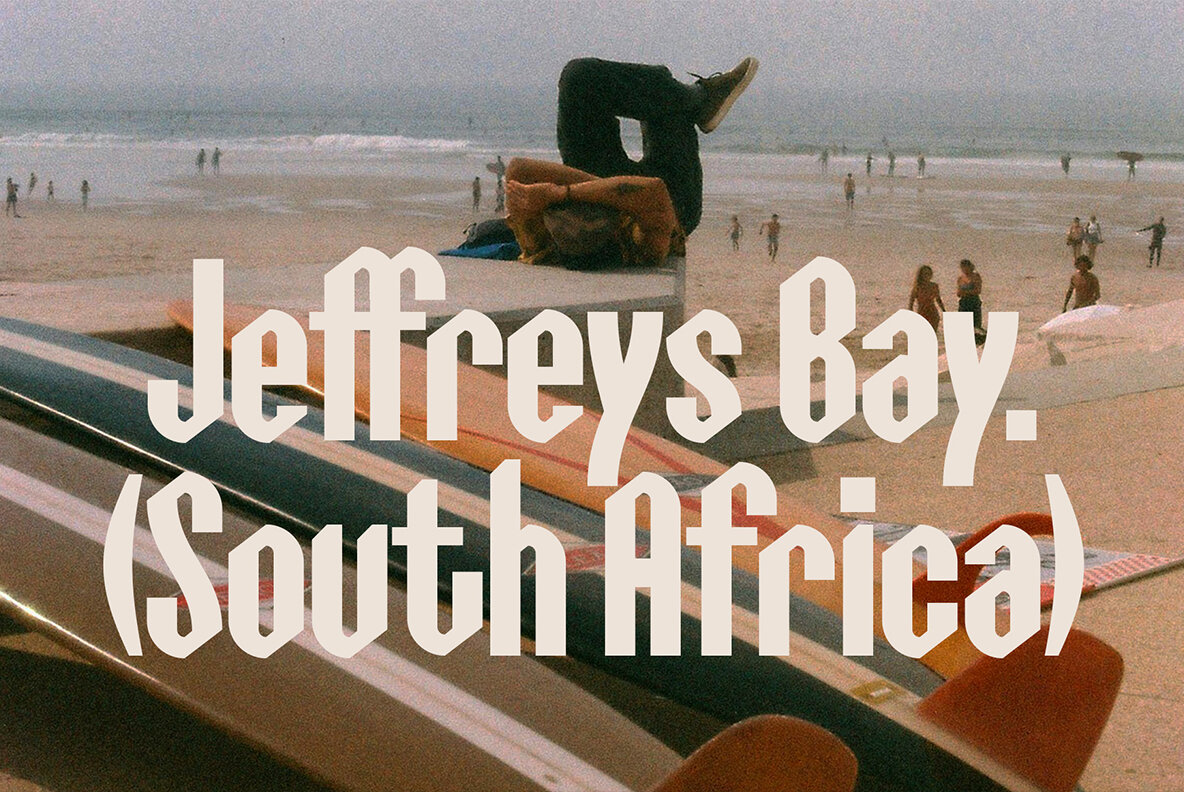 SLTF Celestial Guardians 9