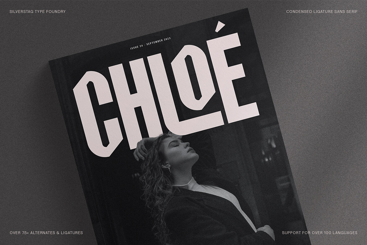 SLTF Celestial Guardians 10