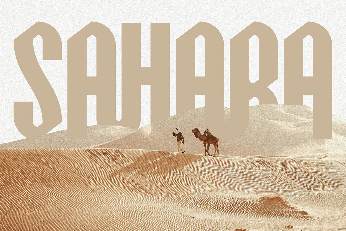 SLTF Celestial Guardians 11