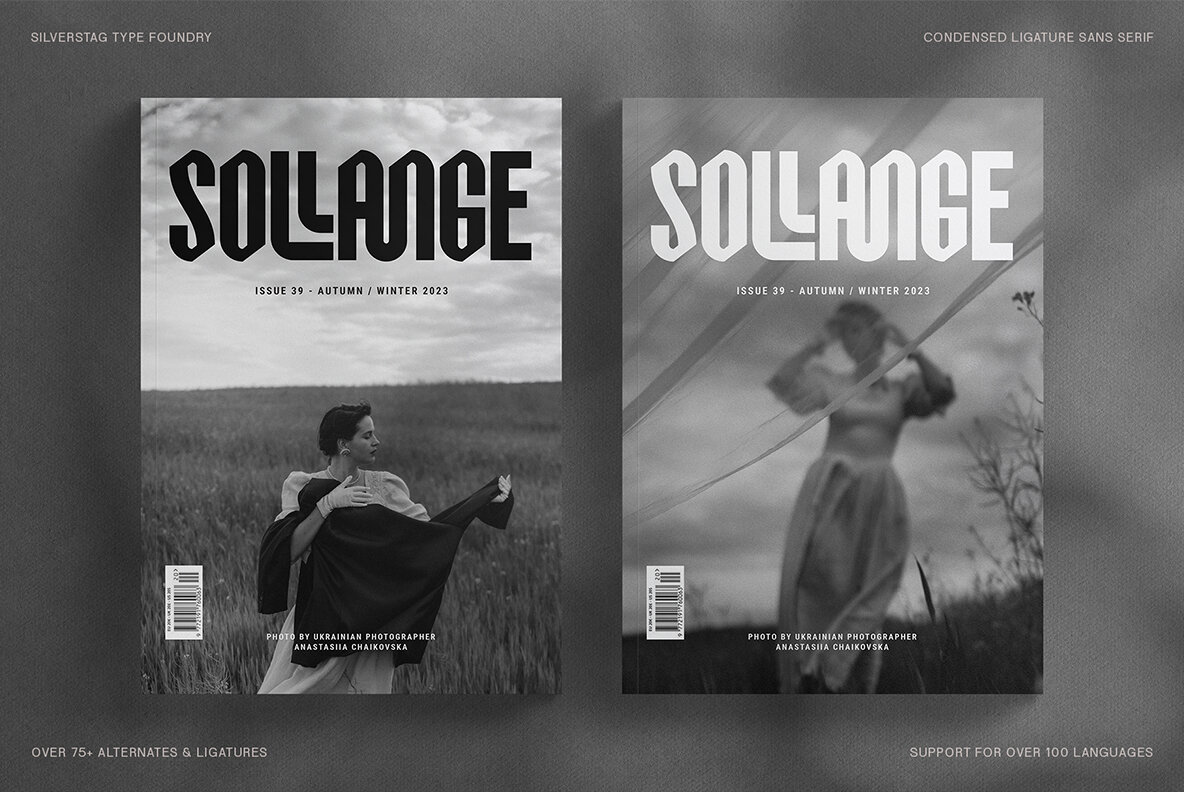 SLTF Celestial Guardians 12