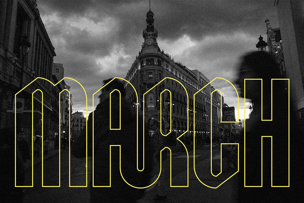 SLTF Celestial Guardians 13