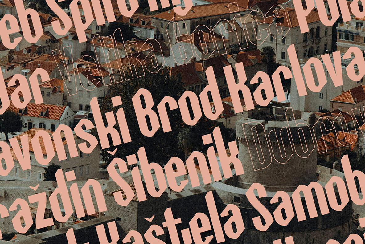 SLTF Celestial Guardians 14