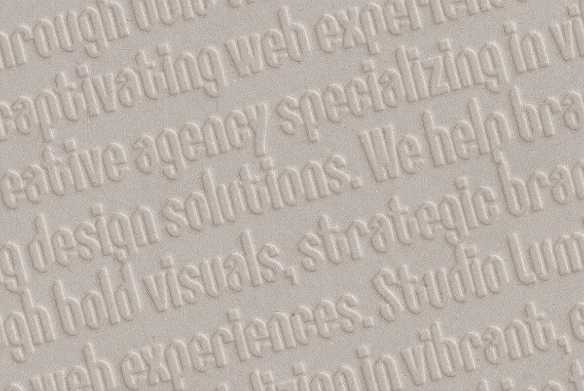 SLTF Celestial Guardians 16