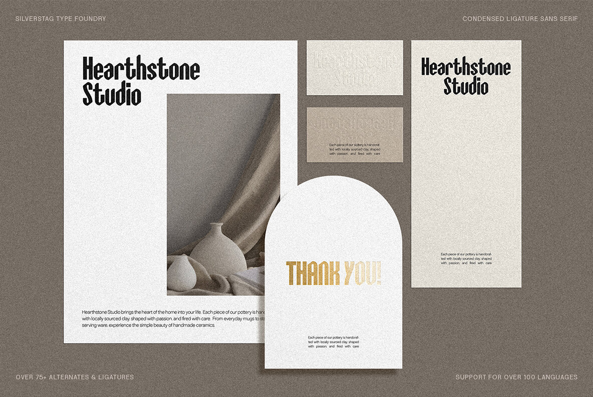 SLTF Celestial Guardians 17