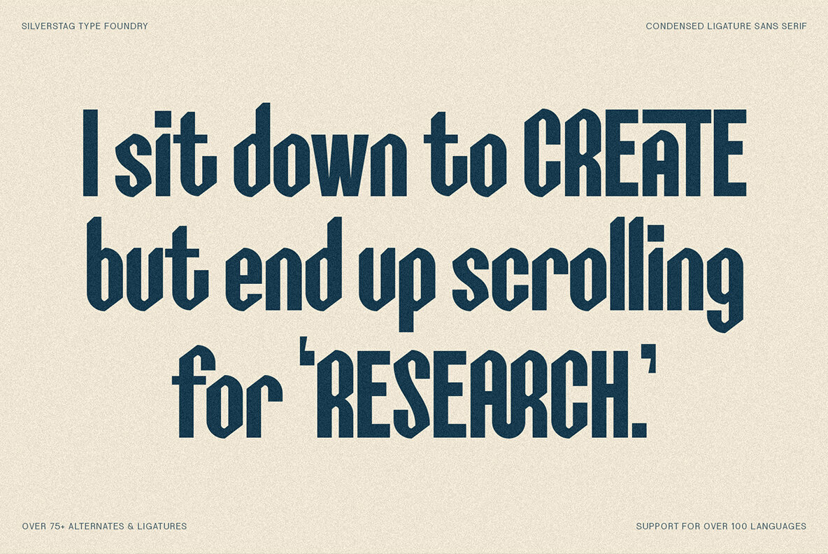 SLTF Celestial Guardians 18