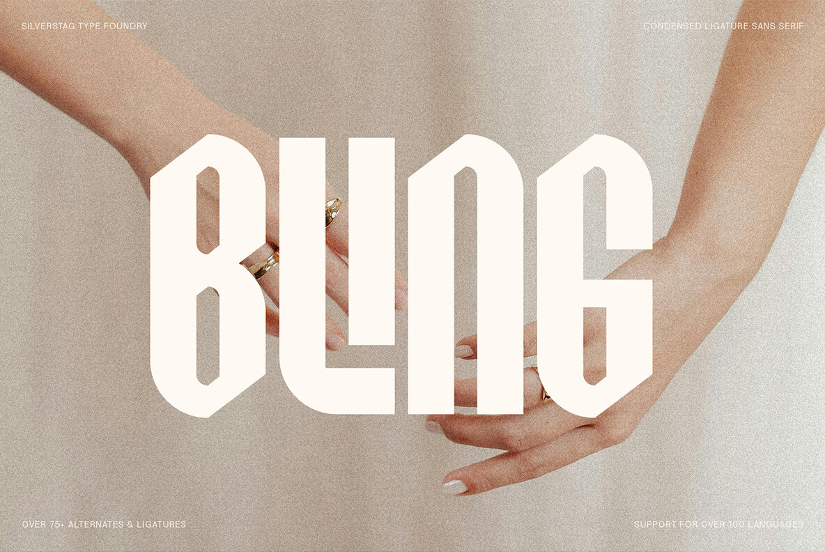 SLTF Celestial Guardians 19