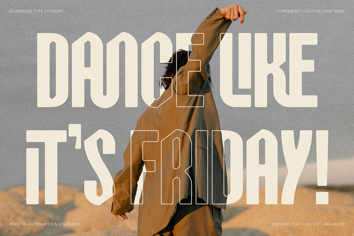 SLTF Celestial Guardians 20