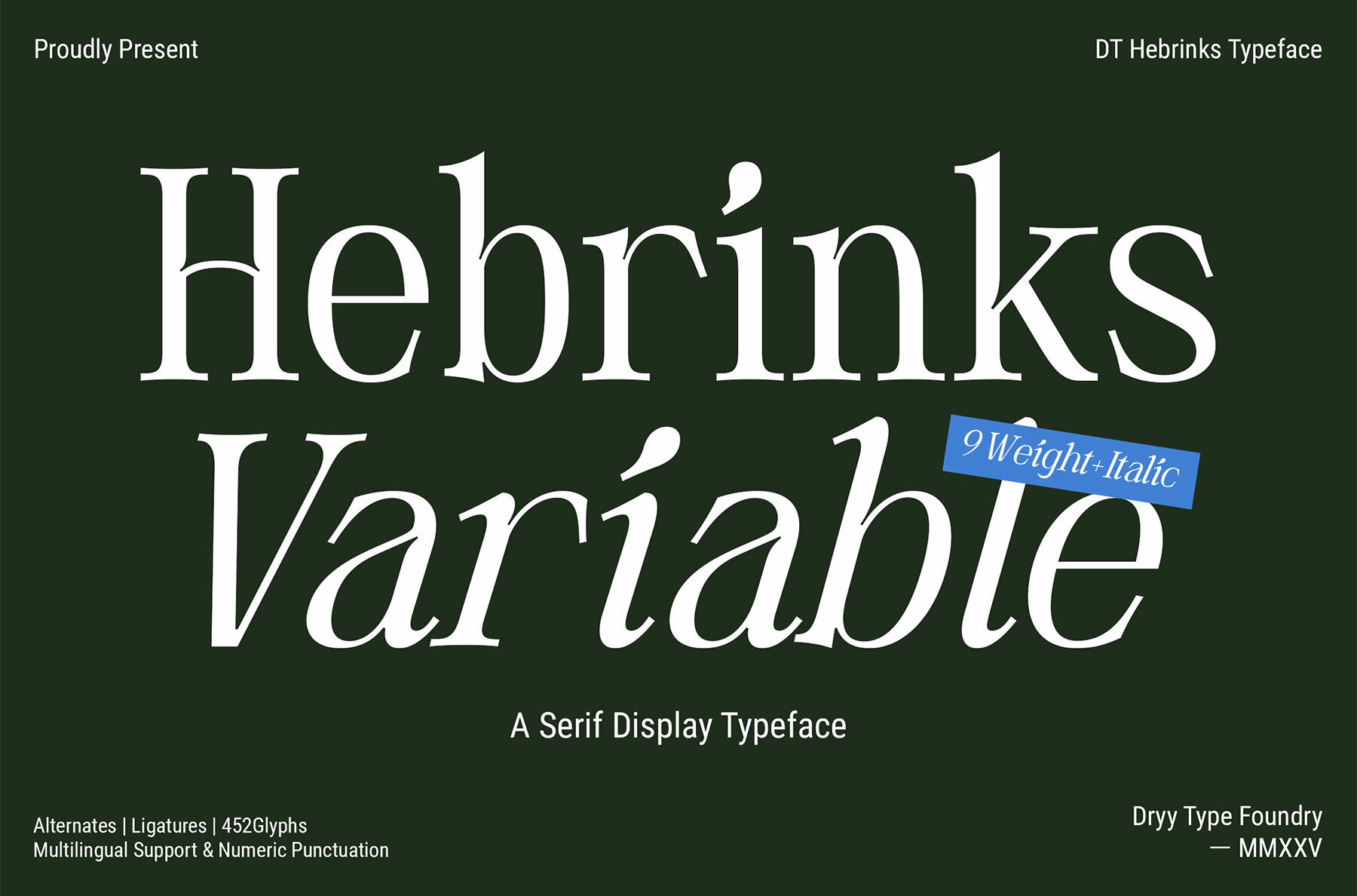 DT Hebrinks 1