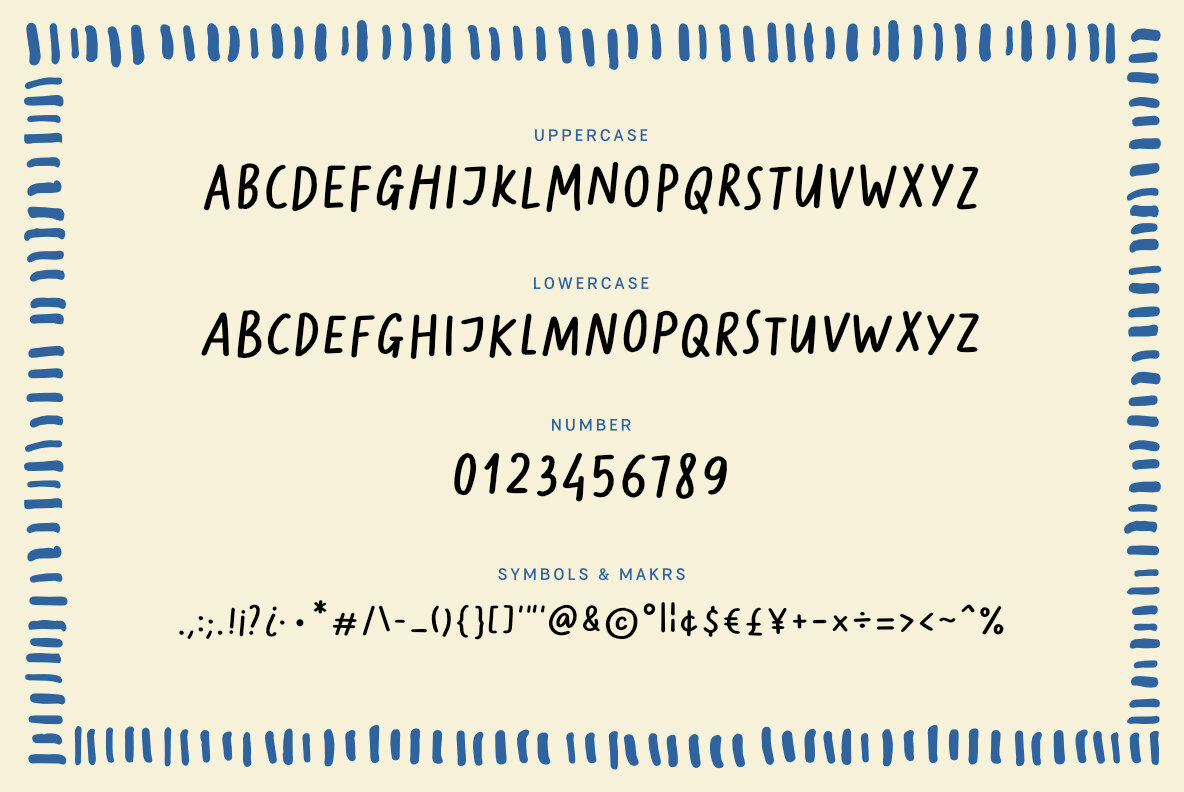 Explorers Ballpen 12