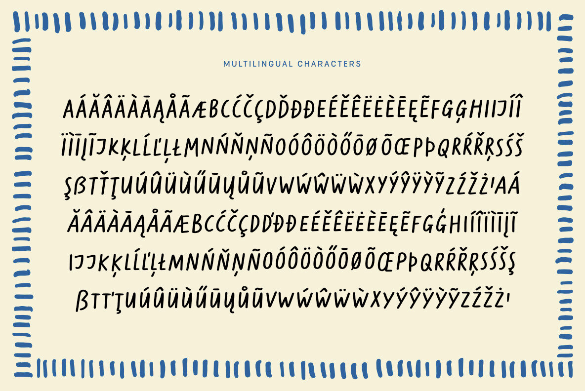 Explorers Ballpen 13